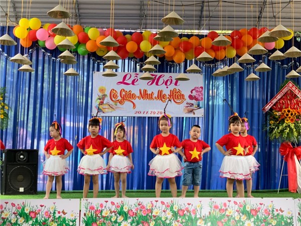 lễ.jpg